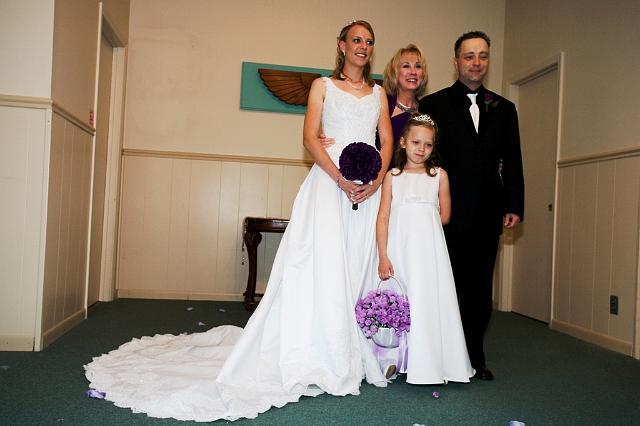 Church 0721.jpg